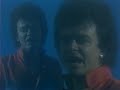 Air Supply - All Out Of Love (Official Video) Mp3 Song