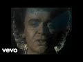 Thumbnail for Air Supply - All Out Of Love (Official Video)