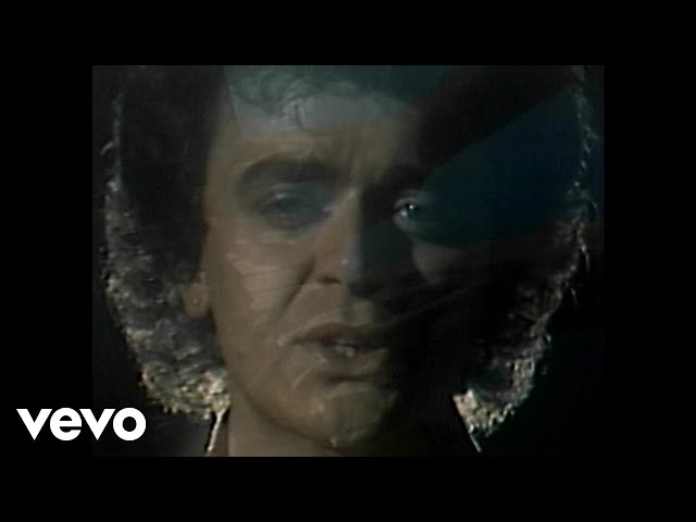 Air Supply - I'm All Out Of Love