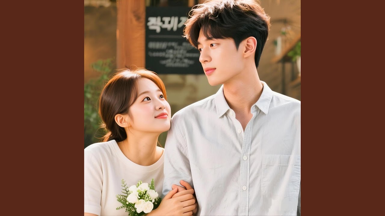 은 척하지 마 不要假裝很好