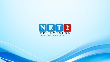 #SeNoPein With Mr. Nkum(NOVEMBER 18, 2025)