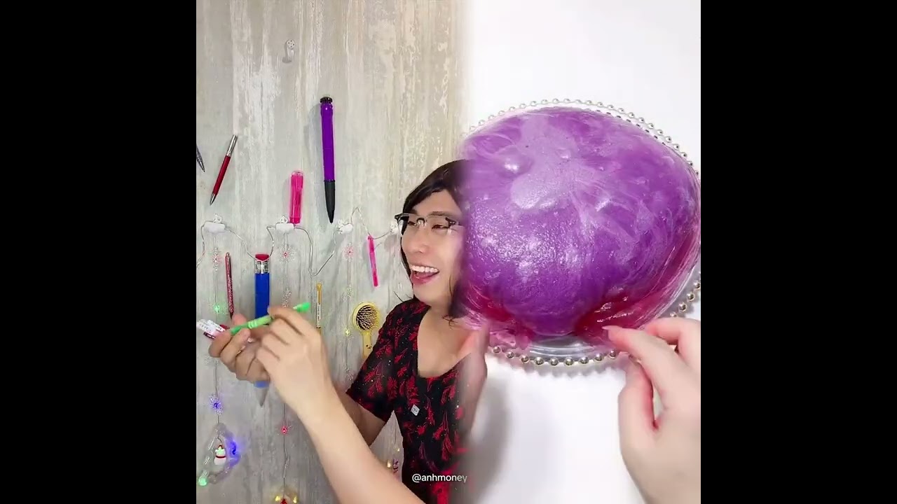 #pov #fyp #funny #foryou #happy#giaitri#shorts