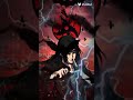 Fotos épicas de Itachi