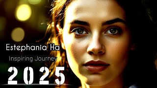 Estephania Ha Biography 2025 Inspiring Plus-Size Model Story & Lifestyle Tips