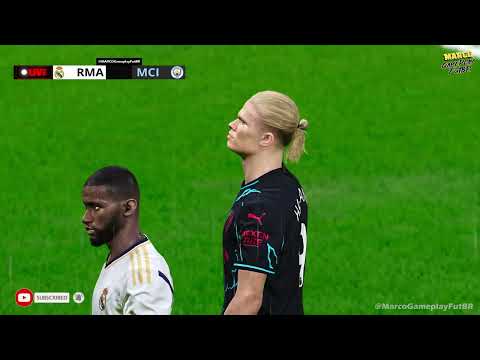 ผลสลากกินแบ่งรัฐบาล วันที่ 1 พย. 2567