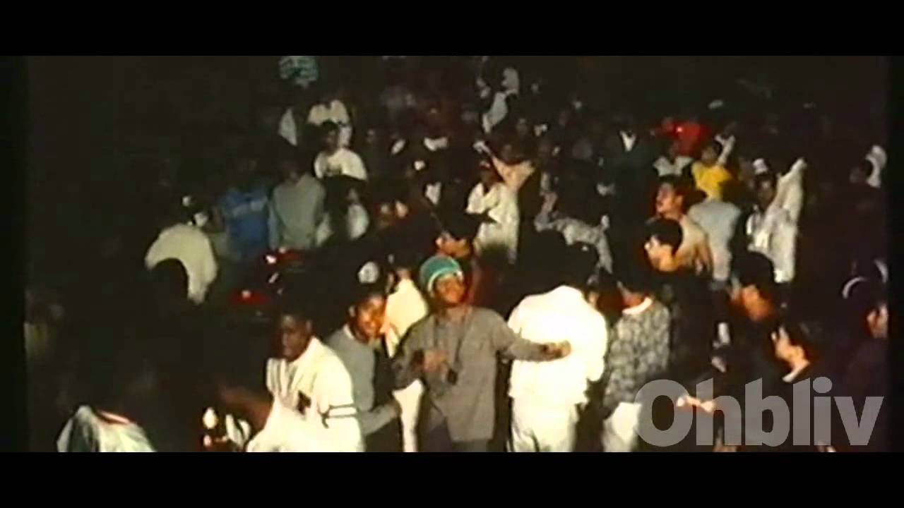 Ohbliv -  nodelay​(​keepushin) (SLPHNC2.)