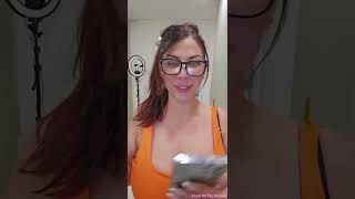 Chat With Me Before My Shift ☀️✨Daily Chatting Routine