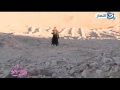 صبايا الخير بالفيديو تعرف علي عقدة حياة ريهام سعيد صبايا الخير بالفيديو تعرف علي عقدة حياة ريهام سعيد