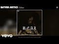 Rayven Justice R E A L Audio Ft Dni Mike mp3