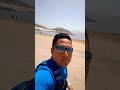 viernes de correr parque esperanto
