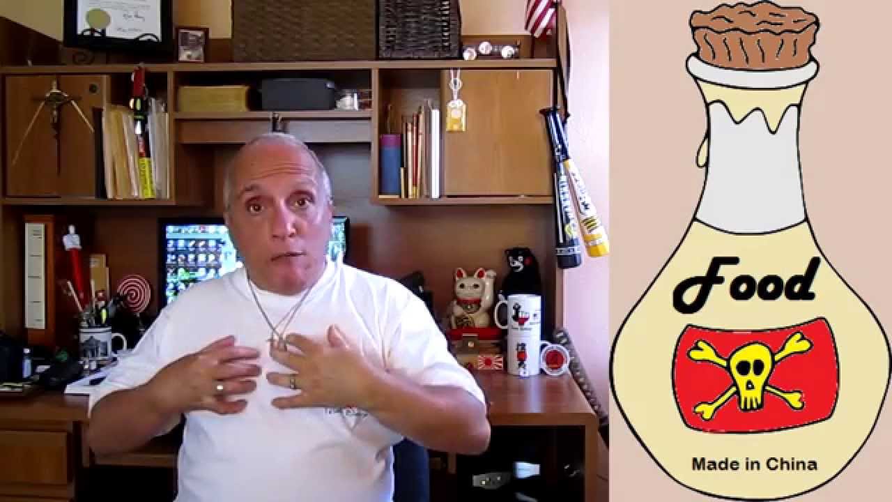 Petsmart No More Dog Treats From China YouTube petsmart-no-more-dog-treats-from-china-youtube