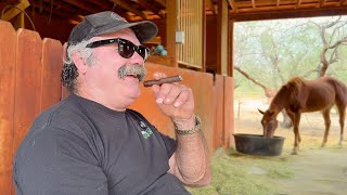 UFC to NJPW to Pride FC Journey & Honest Review of The Smashing Machine | Real Talk With Don Frye