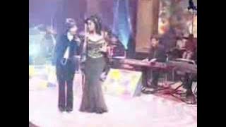 Trie Utami & Vina Panduwinata - Sungguh