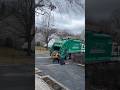 Well Done рџ Ќрџ Ќ Automobile Garbagetruck Canada Montreal Quebec Well Done рџ Ќрџ Ќ Automobile Garbagetruck Canada Montreal Quebec