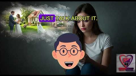 Future-Faking in Relationships: 10 Signs They’re Selling You False Hope!