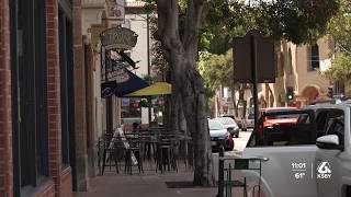 New liquor licenses available in San Luis Obispo County for first time in decade