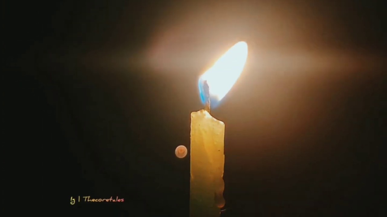 তোমার চাঁদের আলোয়