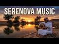 أنفاس العشق Breath of Love Melodies mp3