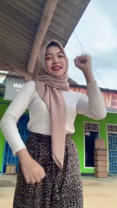 Ukhtea Meresahkan #short #shortvideo  #tiktok #tiktokviral