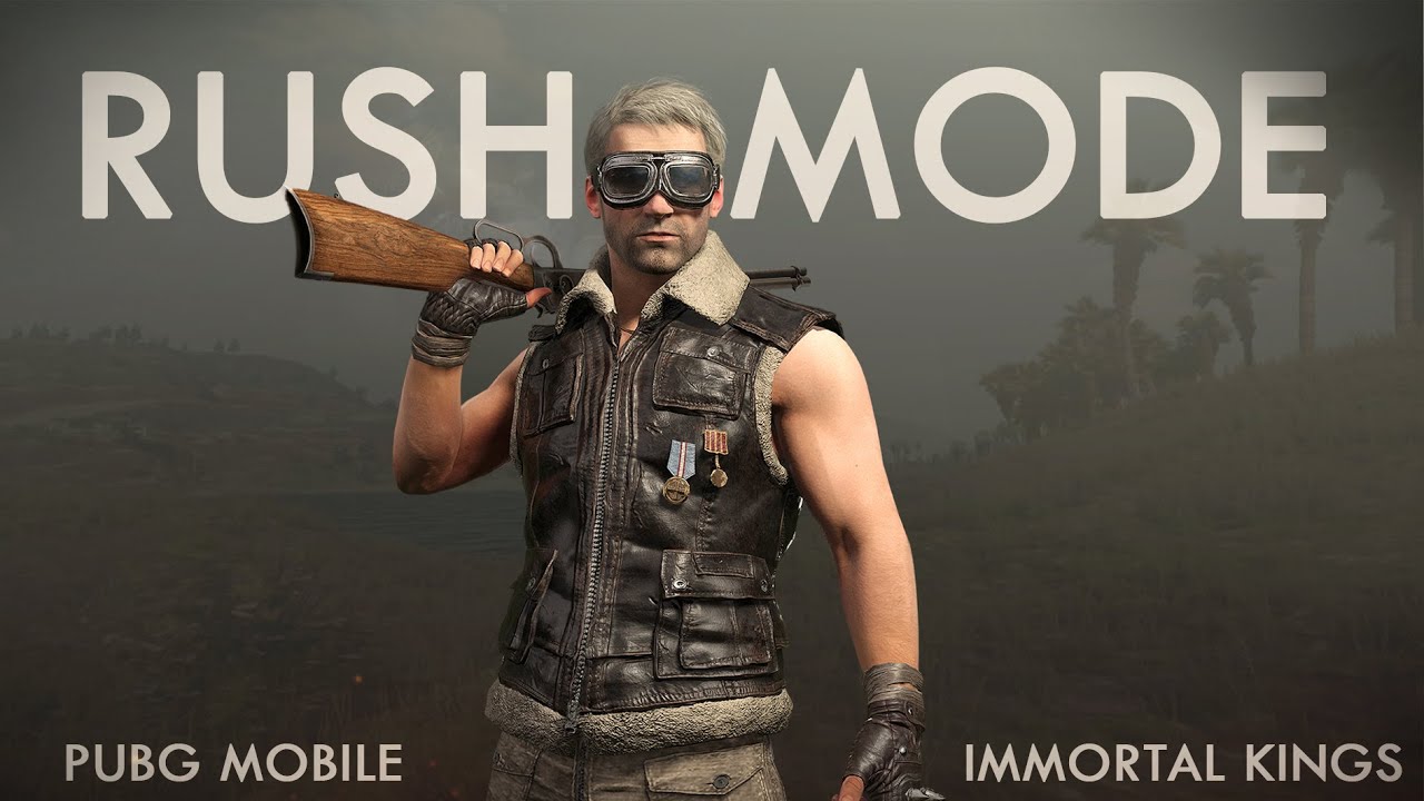 FUN MATCHES WITH IMKG FAMILY. 