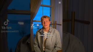 Ağağağağağağa Erzeyy Şanlı Ilgan