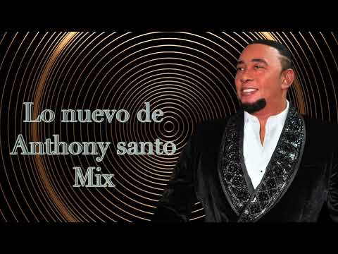 LO MEJOR DE