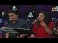 WADA KARO SAJNA CHU KE MUJHAY Shadz Band Yeh Alam Shok Ka Dekha Na Jae SRBC ATV WADA KARO SAJNA CHU KE MUJHAY Shadz Band Yeh Alam Shok Ka Dekha Na Jae SRBC ATV