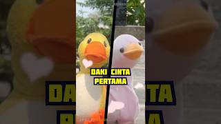 Daki Cinta Pertama (Cinta Daki Part 1) w/ ​@ANDRISMILLAH @NyoMusic__ @jekarecord Resimi