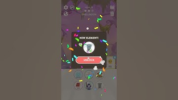 Element Flow Level 28