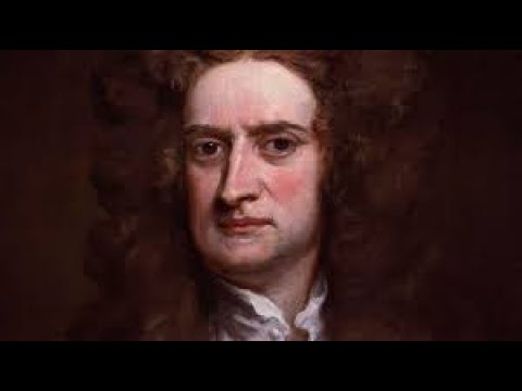 What 25 Historical Figures Really Looked Like According To Science 