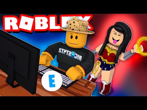 The Bodyguard Troll Challenge Roblox Flee The Facility Youtube - i m trying to be a bodyguard then i failed roblox flee the