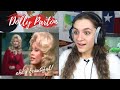 Reacting to Dolly Parton - I will always love you (1974 - The Wagon House) *SoBeautiful!!*