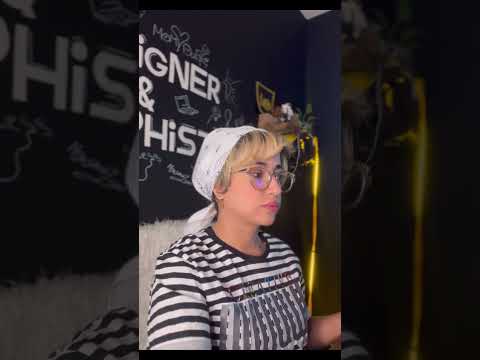 آموزش ساخت فونت سه بعدی در ایلاستریتور دوست دارید طرح ها فونت های خفن برای مشتریهاتون بزنید