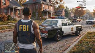 TOP 15 BEST Games That Feel Like GTA (But Aren’t GTA) screenshot 1