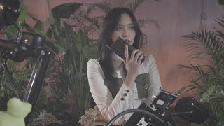 TWICE JAPAN SEASON’S GREETINGS 2022 “ONCE-WAY” Teaser MINA