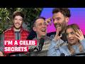 ‘I’m a Celeb’ SABOTAGE and cheating rumours! | Capital Breakfast: After The Show, Show