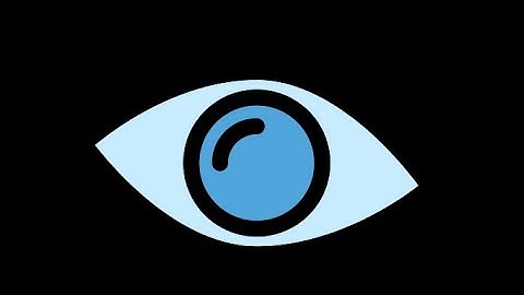 VISIBLE  FUNCTION IN VB6 0