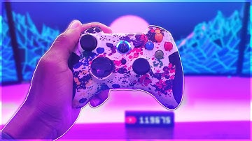 Best Budget PC/Android Controller | EasySMX ESM-9013 Wireless Controller Review!