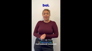 The Small Changes That Drive Big Results On Bol