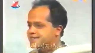 مسلسل العرضحالجى  ح 1  فريد شوقى محمد هنيدى  وائل نور