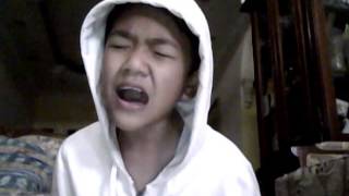 Capture 20140527 1