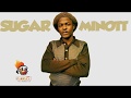 Capture de la vidéo Sugar Minott Best Of Reggae Lovers And Culture Mix (Remembering Sugar Minott)