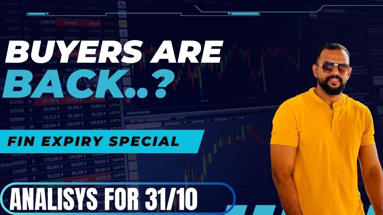 POSITIVE CLOSE AGAIN..MARKET ANALYSIS BEST TRADE FOR TOMORROW IN