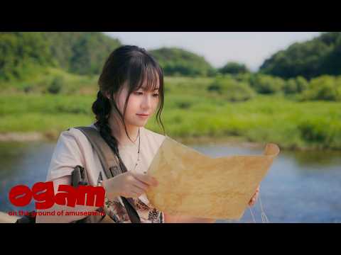 [MV] 제인 (JE-IN) - 꿈의 조각