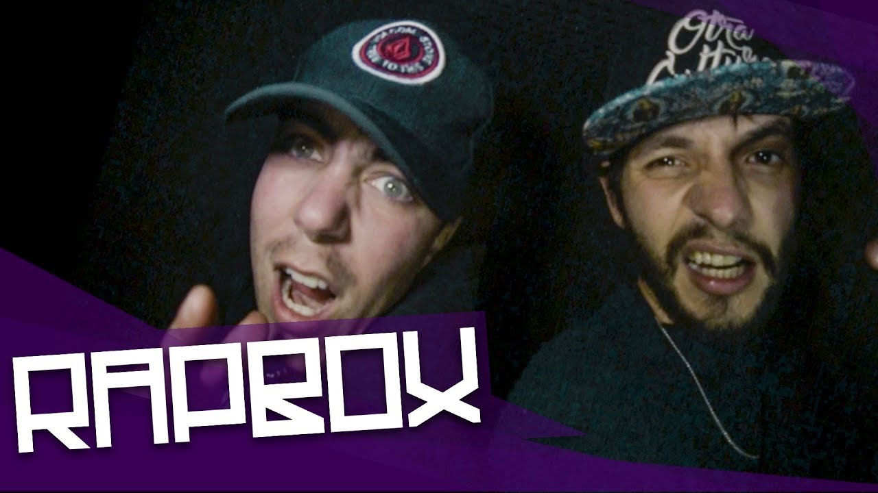 lourena nhate 2019 download Banca Prime - Suspeito