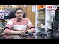 السيد محمد خربوطلي مؤسسة الحلول الذكية خطوات اردنية