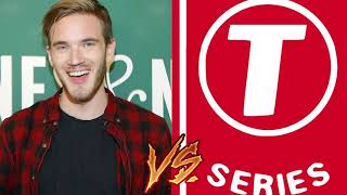 Zs Gamer News - Mrdeadmoth, Pewdiepie & Fortnite