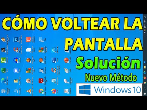 Vídeo: Com instal·lar Ubuntu Linux sense CD al Windows (amb imatges)