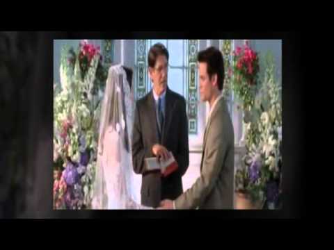      حسام حبيب نسيت الناس