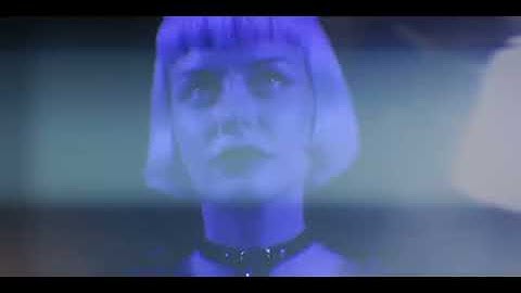 5 Seconds of Summer - Teeth (Official Video)